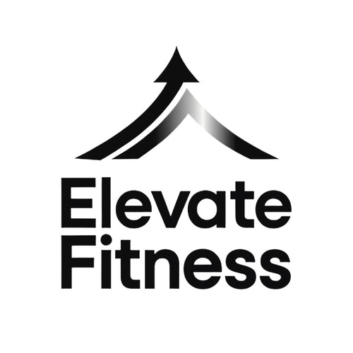 Elevate Fitness